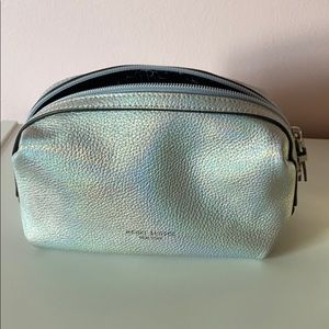 HENRI BENDEL COSMETIC CASE